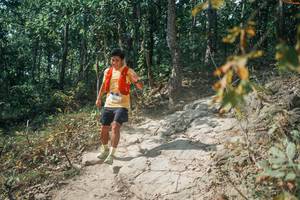 BIB: 
                            <button type="button" onclick="openModal(25741022)" class="btn btn-primary btn-sm float-right btn-popup" data-toggle="modal" data-target=".modal-high-quality">
                        <i class="fas fa-shopping-cart"></i> Add to Cart
                    </button>
                                            <button type="button" onclick="isThisMe(25741022, true)" class="btn btn-success btn-sm float-right btn-popup btn-isme hidden" data-toggle="tooltip" data-placement="bottom" title="นี่คือรูปของคุณใช่ไหม คลิกที่นี่เพื่อเอาเข้าอัลบั้ม">
                        <i class="fas fa-plus"></i> Add to album
                    </button>
                    <button type="button" onclick="isThisMe(25741022, false)" class="btn btn-warning btn-sm float-right btn-popup btn-isnotme hidden">
                        <i class="fas fa-ban"></i> Remove from album
                    </button>