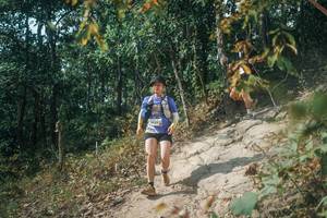 BIB: 
                            <button type="button" onclick="openModal(25885678)" class="btn btn-primary btn-sm float-right btn-popup" data-toggle="modal" data-target=".modal-high-quality">
                        <i class="fas fa-shopping-cart"></i> Add to Cart
                    </button>
                                            <button type="button" onclick="isThisMe(25885678, true)" class="btn btn-success btn-sm float-right btn-popup btn-isme hidden" data-toggle="tooltip" data-placement="bottom" title="นี่คือรูปของคุณใช่ไหม คลิกที่นี่เพื่อเอาเข้าอัลบั้ม">
                        <i class="fas fa-plus"></i> Add to album
                    </button>
                    <button type="button" onclick="isThisMe(25885678, false)" class="btn btn-warning btn-sm float-right btn-popup btn-isnotme hidden">
                        <i class="fas fa-ban"></i> Remove from album
                    </button>