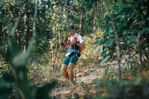 BIB: 
                            <button type="button" onclick="openModal(25731485)" class="btn btn-primary btn-sm float-right btn-popup" data-toggle="modal" data-target=".modal-high-quality">
                        <i class="fas fa-shopping-cart"></i> Add to Cart
                    </button>
                                            <button type="button" onclick="isThisMe(25731485, true)" class="btn btn-success btn-sm float-right btn-popup btn-isme hidden" data-toggle="tooltip" data-placement="bottom" title="นี่คือรูปของคุณใช่ไหม คลิกที่นี่เพื่อเอาเข้าอัลบั้ม">
                        <i class="fas fa-plus"></i> Add to album
                    </button>
                    <button type="button" onclick="isThisMe(25731485, false)" class="btn btn-warning btn-sm float-right btn-popup btn-isnotme hidden">
                        <i class="fas fa-ban"></i> Remove from album
                    </button>