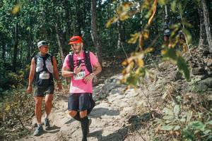 BIB: 
                            <button type="button" onclick="openModal(25741756)" class="btn btn-primary btn-sm float-right btn-popup" data-toggle="modal" data-target=".modal-high-quality">
                        <i class="fas fa-shopping-cart"></i> Add to Cart
                    </button>
                                            <button type="button" onclick="isThisMe(25741756, true)" class="btn btn-success btn-sm float-right btn-popup btn-isme hidden" data-toggle="tooltip" data-placement="bottom" title="นี่คือรูปของคุณใช่ไหม คลิกที่นี่เพื่อเอาเข้าอัลบั้ม">
                        <i class="fas fa-plus"></i> Add to album
                    </button>
                    <button type="button" onclick="isThisMe(25741756, false)" class="btn btn-warning btn-sm float-right btn-popup btn-isnotme hidden">
                        <i class="fas fa-ban"></i> Remove from album
                    </button>