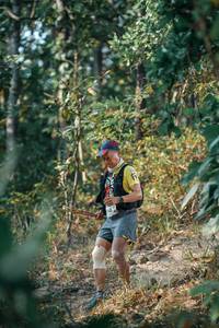 BIB: 
                            <button type="button" onclick="openModal(25730886)" class="btn btn-primary btn-sm float-right btn-popup" data-toggle="modal" data-target=".modal-high-quality">
                        <i class="fas fa-shopping-cart"></i> Add to Cart
                    </button>
                                            <button type="button" onclick="isThisMe(25730886, true)" class="btn btn-success btn-sm float-right btn-popup btn-isme hidden" data-toggle="tooltip" data-placement="bottom" title="นี่คือรูปของคุณใช่ไหม คลิกที่นี่เพื่อเอาเข้าอัลบั้ม">
                        <i class="fas fa-plus"></i> Add to album
                    </button>
                    <button type="button" onclick="isThisMe(25730886, false)" class="btn btn-warning btn-sm float-right btn-popup btn-isnotme hidden">
                        <i class="fas fa-ban"></i> Remove from album
                    </button>