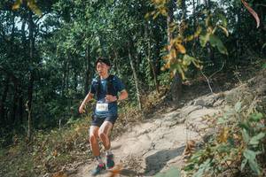 BIB: 
                            <button type="button" onclick="openModal(25886033)" class="btn btn-primary btn-sm float-right btn-popup" data-toggle="modal" data-target=".modal-high-quality">
                        <i class="fas fa-shopping-cart"></i> Add to Cart
                    </button>
                                            <button type="button" onclick="isThisMe(25886033, true)" class="btn btn-success btn-sm float-right btn-popup btn-isme hidden" data-toggle="tooltip" data-placement="bottom" title="นี่คือรูปของคุณใช่ไหม คลิกที่นี่เพื่อเอาเข้าอัลบั้ม">
                        <i class="fas fa-plus"></i> Add to album
                    </button>
                    <button type="button" onclick="isThisMe(25886033, false)" class="btn btn-warning btn-sm float-right btn-popup btn-isnotme hidden">
                        <i class="fas fa-ban"></i> Remove from album
                    </button>