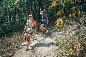 BIB: 
                            <button type="button" onclick="openModal(25753584)" class="btn btn-primary btn-sm float-right btn-popup" data-toggle="modal" data-target=".modal-high-quality">
                        <i class="fas fa-shopping-cart"></i> Add to Cart
                    </button>
                                            <button type="button" onclick="isThisMe(25753584, true)" class="btn btn-success btn-sm float-right btn-popup btn-isme hidden" data-toggle="tooltip" data-placement="bottom" title="นี่คือรูปของคุณใช่ไหม คลิกที่นี่เพื่อเอาเข้าอัลบั้ม">
                        <i class="fas fa-plus"></i> Add to album
                    </button>
                    <button type="button" onclick="isThisMe(25753584, false)" class="btn btn-warning btn-sm float-right btn-popup btn-isnotme hidden">
                        <i class="fas fa-ban"></i> Remove from album
                    </button>