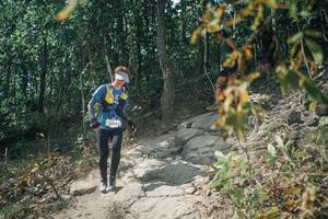 BIB: 
                            <button type="button" onclick="openModal(25766947)" class="btn btn-primary btn-sm float-right btn-popup" data-toggle="modal" data-target=".modal-high-quality">
                        <i class="fas fa-shopping-cart"></i> Add to Cart
                    </button>
                                            <button type="button" onclick="isThisMe(25766947, true)" class="btn btn-success btn-sm float-right btn-popup btn-isme hidden" data-toggle="tooltip" data-placement="bottom" title="นี่คือรูปของคุณใช่ไหม คลิกที่นี่เพื่อเอาเข้าอัลบั้ม">
                        <i class="fas fa-plus"></i> Add to album
                    </button>
                    <button type="button" onclick="isThisMe(25766947, false)" class="btn btn-warning btn-sm float-right btn-popup btn-isnotme hidden">
                        <i class="fas fa-ban"></i> Remove from album
                    </button>