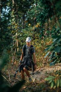 BIB: 
                            <button type="button" onclick="openModal(25725626)" class="btn btn-primary btn-sm float-right btn-popup" data-toggle="modal" data-target=".modal-high-quality">
                        <i class="fas fa-shopping-cart"></i> Add to Cart
                    </button>
                                            <button type="button" onclick="isThisMe(25725626, true)" class="btn btn-success btn-sm float-right btn-popup btn-isme hidden" data-toggle="tooltip" data-placement="bottom" title="นี่คือรูปของคุณใช่ไหม คลิกที่นี่เพื่อเอาเข้าอัลบั้ม">
                        <i class="fas fa-plus"></i> Add to album
                    </button>
                    <button type="button" onclick="isThisMe(25725626, false)" class="btn btn-warning btn-sm float-right btn-popup btn-isnotme hidden">
                        <i class="fas fa-ban"></i> Remove from album
                    </button>