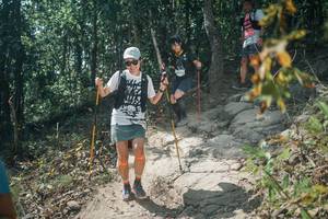 BIB: 
                            <button type="button" onclick="openModal(25848657)" class="btn btn-primary btn-sm float-right btn-popup" data-toggle="modal" data-target=".modal-high-quality">
                        <i class="fas fa-shopping-cart"></i> Add to Cart
                    </button>
                                            <button type="button" onclick="isThisMe(25848657, true)" class="btn btn-success btn-sm float-right btn-popup btn-isme hidden" data-toggle="tooltip" data-placement="bottom" title="นี่คือรูปของคุณใช่ไหม คลิกที่นี่เพื่อเอาเข้าอัลบั้ม">
                        <i class="fas fa-plus"></i> Add to album
                    </button>
                    <button type="button" onclick="isThisMe(25848657, false)" class="btn btn-warning btn-sm float-right btn-popup btn-isnotme hidden">
                        <i class="fas fa-ban"></i> Remove from album
                    </button>