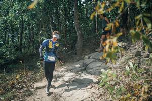 BIB: 
                            <button type="button" onclick="openModal(25766946)" class="btn btn-primary btn-sm float-right btn-popup" data-toggle="modal" data-target=".modal-high-quality">
                        <i class="fas fa-shopping-cart"></i> Add to Cart
                    </button>
                                            <button type="button" onclick="isThisMe(25766946, true)" class="btn btn-success btn-sm float-right btn-popup btn-isme hidden" data-toggle="tooltip" data-placement="bottom" title="นี่คือรูปของคุณใช่ไหม คลิกที่นี่เพื่อเอาเข้าอัลบั้ม">
                        <i class="fas fa-plus"></i> Add to album
                    </button>
                    <button type="button" onclick="isThisMe(25766946, false)" class="btn btn-warning btn-sm float-right btn-popup btn-isnotme hidden">
                        <i class="fas fa-ban"></i> Remove from album
                    </button>