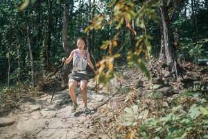 BIB: 
                            <button type="button" onclick="openModal(25743453)" class="btn btn-primary btn-sm float-right btn-popup" data-toggle="modal" data-target=".modal-high-quality">
                        <i class="fas fa-shopping-cart"></i> Add to Cart
                    </button>
                                            <button type="button" onclick="isThisMe(25743453, true)" class="btn btn-success btn-sm float-right btn-popup btn-isme hidden" data-toggle="tooltip" data-placement="bottom" title="นี่คือรูปของคุณใช่ไหม คลิกที่นี่เพื่อเอาเข้าอัลบั้ม">
                        <i class="fas fa-plus"></i> Add to album
                    </button>
                    <button type="button" onclick="isThisMe(25743453, false)" class="btn btn-warning btn-sm float-right btn-popup btn-isnotme hidden">
                        <i class="fas fa-ban"></i> Remove from album
                    </button>