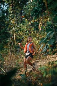 BIB: 
                            <button type="button" onclick="openModal(25722480)" class="btn btn-primary btn-sm float-right btn-popup" data-toggle="modal" data-target=".modal-high-quality">
                        <i class="fas fa-shopping-cart"></i> Add to Cart
                    </button>
                                            <button type="button" onclick="isThisMe(25722480, true)" class="btn btn-success btn-sm float-right btn-popup btn-isme hidden" data-toggle="tooltip" data-placement="bottom" title="นี่คือรูปของคุณใช่ไหม คลิกที่นี่เพื่อเอาเข้าอัลบั้ม">
                        <i class="fas fa-plus"></i> Add to album
                    </button>
                    <button type="button" onclick="isThisMe(25722480, false)" class="btn btn-warning btn-sm float-right btn-popup btn-isnotme hidden">
                        <i class="fas fa-ban"></i> Remove from album
                    </button>