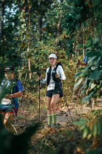 BIB: 
                            <button type="button" onclick="openModal(25728672)" class="btn btn-primary btn-sm float-right btn-popup" data-toggle="modal" data-target=".modal-high-quality">
                        <i class="fas fa-shopping-cart"></i> Add to Cart
                    </button>
                                            <button type="button" onclick="isThisMe(25728672, true)" class="btn btn-success btn-sm float-right btn-popup btn-isme hidden" data-toggle="tooltip" data-placement="bottom" title="นี่คือรูปของคุณใช่ไหม คลิกที่นี่เพื่อเอาเข้าอัลบั้ม">
                        <i class="fas fa-plus"></i> Add to album
                    </button>
                    <button type="button" onclick="isThisMe(25728672, false)" class="btn btn-warning btn-sm float-right btn-popup btn-isnotme hidden">
                        <i class="fas fa-ban"></i> Remove from album
                    </button>