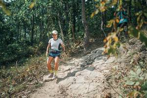 BIB: 
                            <button type="button" onclick="openModal(25740810)" class="btn btn-primary btn-sm float-right btn-popup" data-toggle="modal" data-target=".modal-high-quality">
                        <i class="fas fa-shopping-cart"></i> Add to Cart
                    </button>
                                            <button type="button" onclick="isThisMe(25740810, true)" class="btn btn-success btn-sm float-right btn-popup btn-isme hidden" data-toggle="tooltip" data-placement="bottom" title="นี่คือรูปของคุณใช่ไหม คลิกที่นี่เพื่อเอาเข้าอัลบั้ม">
                        <i class="fas fa-plus"></i> Add to album
                    </button>
                    <button type="button" onclick="isThisMe(25740810, false)" class="btn btn-warning btn-sm float-right btn-popup btn-isnotme hidden">
                        <i class="fas fa-ban"></i> Remove from album
                    </button>