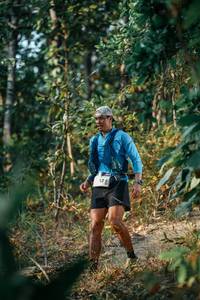 BIB: 
                            <button type="button" onclick="openModal(25728402)" class="btn btn-primary btn-sm float-right btn-popup" data-toggle="modal" data-target=".modal-high-quality">
                        <i class="fas fa-shopping-cart"></i> Add to Cart
                    </button>
                                            <button type="button" onclick="isThisMe(25728402, true)" class="btn btn-success btn-sm float-right btn-popup btn-isme hidden" data-toggle="tooltip" data-placement="bottom" title="นี่คือรูปของคุณใช่ไหม คลิกที่นี่เพื่อเอาเข้าอัลบั้ม">
                        <i class="fas fa-plus"></i> Add to album
                    </button>
                    <button type="button" onclick="isThisMe(25728402, false)" class="btn btn-warning btn-sm float-right btn-popup btn-isnotme hidden">
                        <i class="fas fa-ban"></i> Remove from album
                    </button>