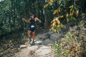 BIB: 
                            <button type="button" onclick="openModal(25849213)" class="btn btn-primary btn-sm float-right btn-popup" data-toggle="modal" data-target=".modal-high-quality">
                        <i class="fas fa-shopping-cart"></i> Add to Cart
                    </button>
                                            <button type="button" onclick="isThisMe(25849213, true)" class="btn btn-success btn-sm float-right btn-popup btn-isme hidden" data-toggle="tooltip" data-placement="bottom" title="นี่คือรูปของคุณใช่ไหม คลิกที่นี่เพื่อเอาเข้าอัลบั้ม">
                        <i class="fas fa-plus"></i> Add to album
                    </button>
                    <button type="button" onclick="isThisMe(25849213, false)" class="btn btn-warning btn-sm float-right btn-popup btn-isnotme hidden">
                        <i class="fas fa-ban"></i> Remove from album
                    </button>