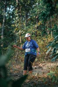 BIB: 
                            <button type="button" onclick="openModal(25729759)" class="btn btn-primary btn-sm float-right btn-popup" data-toggle="modal" data-target=".modal-high-quality">
                        <i class="fas fa-shopping-cart"></i> Add to Cart
                    </button>
                                            <button type="button" onclick="isThisMe(25729759, true)" class="btn btn-success btn-sm float-right btn-popup btn-isme hidden" data-toggle="tooltip" data-placement="bottom" title="นี่คือรูปของคุณใช่ไหม คลิกที่นี่เพื่อเอาเข้าอัลบั้ม">
                        <i class="fas fa-plus"></i> Add to album
                    </button>
                    <button type="button" onclick="isThisMe(25729759, false)" class="btn btn-warning btn-sm float-right btn-popup btn-isnotme hidden">
                        <i class="fas fa-ban"></i> Remove from album
                    </button>