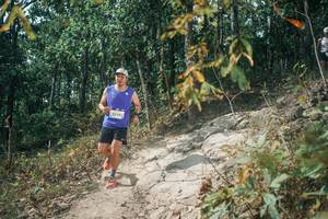 BIB: 
                            <button type="button" onclick="openModal(25890988)" class="btn btn-primary btn-sm float-right btn-popup" data-toggle="modal" data-target=".modal-high-quality">
                        <i class="fas fa-shopping-cart"></i> Add to Cart
                    </button>
                                            <button type="button" onclick="isThisMe(25890988, true)" class="btn btn-success btn-sm float-right btn-popup btn-isme hidden" data-toggle="tooltip" data-placement="bottom" title="นี่คือรูปของคุณใช่ไหม คลิกที่นี่เพื่อเอาเข้าอัลบั้ม">
                        <i class="fas fa-plus"></i> Add to album
                    </button>
                    <button type="button" onclick="isThisMe(25890988, false)" class="btn btn-warning btn-sm float-right btn-popup btn-isnotme hidden">
                        <i class="fas fa-ban"></i> Remove from album
                    </button>