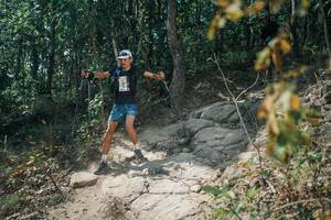 BIB: 
                            <button type="button" onclick="openModal(25845433)" class="btn btn-primary btn-sm float-right btn-popup" data-toggle="modal" data-target=".modal-high-quality">
                        <i class="fas fa-shopping-cart"></i> Add to Cart
                    </button>
                                            <button type="button" onclick="isThisMe(25845433, true)" class="btn btn-success btn-sm float-right btn-popup btn-isme hidden" data-toggle="tooltip" data-placement="bottom" title="นี่คือรูปของคุณใช่ไหม คลิกที่นี่เพื่อเอาเข้าอัลบั้ม">
                        <i class="fas fa-plus"></i> Add to album
                    </button>
                    <button type="button" onclick="isThisMe(25845433, false)" class="btn btn-warning btn-sm float-right btn-popup btn-isnotme hidden">
                        <i class="fas fa-ban"></i> Remove from album
                    </button>