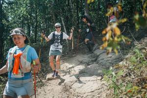 BIB: 
                            <button type="button" onclick="openModal(25848645)" class="btn btn-primary btn-sm float-right btn-popup" data-toggle="modal" data-target=".modal-high-quality">
                        <i class="fas fa-shopping-cart"></i> Add to Cart
                    </button>
                                            <button type="button" onclick="isThisMe(25848645, true)" class="btn btn-success btn-sm float-right btn-popup btn-isme hidden" data-toggle="tooltip" data-placement="bottom" title="นี่คือรูปของคุณใช่ไหม คลิกที่นี่เพื่อเอาเข้าอัลบั้ม">
                        <i class="fas fa-plus"></i> Add to album
                    </button>
                    <button type="button" onclick="isThisMe(25848645, false)" class="btn btn-warning btn-sm float-right btn-popup btn-isnotme hidden">
                        <i class="fas fa-ban"></i> Remove from album
                    </button>