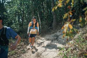 BIB: 
                            <button type="button" onclick="openModal(25844627)" class="btn btn-primary btn-sm float-right btn-popup" data-toggle="modal" data-target=".modal-high-quality">
                        <i class="fas fa-shopping-cart"></i> Add to Cart
                    </button>
                                            <button type="button" onclick="isThisMe(25844627, true)" class="btn btn-success btn-sm float-right btn-popup btn-isme hidden" data-toggle="tooltip" data-placement="bottom" title="นี่คือรูปของคุณใช่ไหม คลิกที่นี่เพื่อเอาเข้าอัลบั้ม">
                        <i class="fas fa-plus"></i> Add to album
                    </button>
                    <button type="button" onclick="isThisMe(25844627, false)" class="btn btn-warning btn-sm float-right btn-popup btn-isnotme hidden">
                        <i class="fas fa-ban"></i> Remove from album
                    </button>