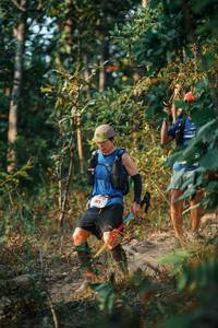 BIB: 
                            <button type="button" onclick="openModal(25720439)" class="btn btn-primary btn-sm float-right btn-popup" data-toggle="modal" data-target=".modal-high-quality">
                        <i class="fas fa-shopping-cart"></i> Add to Cart
                    </button>
                                            <button type="button" onclick="isThisMe(25720439, true)" class="btn btn-success btn-sm float-right btn-popup btn-isme hidden" data-toggle="tooltip" data-placement="bottom" title="นี่คือรูปของคุณใช่ไหม คลิกที่นี่เพื่อเอาเข้าอัลบั้ม">
                        <i class="fas fa-plus"></i> Add to album
                    </button>
                    <button type="button" onclick="isThisMe(25720439, false)" class="btn btn-warning btn-sm float-right btn-popup btn-isnotme hidden">
                        <i class="fas fa-ban"></i> Remove from album
                    </button>