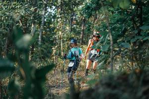 BIB: 
                            <button type="button" onclick="openModal(25731074)" class="btn btn-primary btn-sm float-right btn-popup" data-toggle="modal" data-target=".modal-high-quality">
                        <i class="fas fa-shopping-cart"></i> Add to Cart
                    </button>
                                            <button type="button" onclick="isThisMe(25731074, true)" class="btn btn-success btn-sm float-right btn-popup btn-isme hidden" data-toggle="tooltip" data-placement="bottom" title="นี่คือรูปของคุณใช่ไหม คลิกที่นี่เพื่อเอาเข้าอัลบั้ม">
                        <i class="fas fa-plus"></i> Add to album
                    </button>
                    <button type="button" onclick="isThisMe(25731074, false)" class="btn btn-warning btn-sm float-right btn-popup btn-isnotme hidden">
                        <i class="fas fa-ban"></i> Remove from album
                    </button>