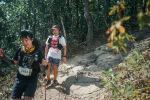 BIB: 
                            <button type="button" onclick="openModal(25848803)" class="btn btn-primary btn-sm float-right btn-popup" data-toggle="modal" data-target=".modal-high-quality">
                        <i class="fas fa-shopping-cart"></i> Add to Cart
                    </button>
                                            <button type="button" onclick="isThisMe(25848803, true)" class="btn btn-success btn-sm float-right btn-popup btn-isme hidden" data-toggle="tooltip" data-placement="bottom" title="นี่คือรูปของคุณใช่ไหม คลิกที่นี่เพื่อเอาเข้าอัลบั้ม">
                        <i class="fas fa-plus"></i> Add to album
                    </button>
                    <button type="button" onclick="isThisMe(25848803, false)" class="btn btn-warning btn-sm float-right btn-popup btn-isnotme hidden">
                        <i class="fas fa-ban"></i> Remove from album
                    </button>