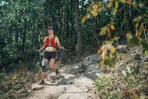 BIB: 
                            <button type="button" onclick="openModal(25765509)" class="btn btn-primary btn-sm float-right btn-popup" data-toggle="modal" data-target=".modal-high-quality">
                        <i class="fas fa-shopping-cart"></i> Add to Cart
                    </button>
                                            <button type="button" onclick="isThisMe(25765509, true)" class="btn btn-success btn-sm float-right btn-popup btn-isme hidden" data-toggle="tooltip" data-placement="bottom" title="นี่คือรูปของคุณใช่ไหม คลิกที่นี่เพื่อเอาเข้าอัลบั้ม">
                        <i class="fas fa-plus"></i> Add to album
                    </button>
                    <button type="button" onclick="isThisMe(25765509, false)" class="btn btn-warning btn-sm float-right btn-popup btn-isnotme hidden">
                        <i class="fas fa-ban"></i> Remove from album
                    </button>