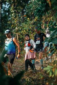 BIB: 
                            <button type="button" onclick="openModal(25722753)" class="btn btn-primary btn-sm float-right btn-popup" data-toggle="modal" data-target=".modal-high-quality">
                        <i class="fas fa-shopping-cart"></i> Add to Cart
                    </button>
                                            <button type="button" onclick="isThisMe(25722753, true)" class="btn btn-success btn-sm float-right btn-popup btn-isme hidden" data-toggle="tooltip" data-placement="bottom" title="นี่คือรูปของคุณใช่ไหม คลิกที่นี่เพื่อเอาเข้าอัลบั้ม">
                        <i class="fas fa-plus"></i> Add to album
                    </button>
                    <button type="button" onclick="isThisMe(25722753, false)" class="btn btn-warning btn-sm float-right btn-popup btn-isnotme hidden">
                        <i class="fas fa-ban"></i> Remove from album
                    </button>