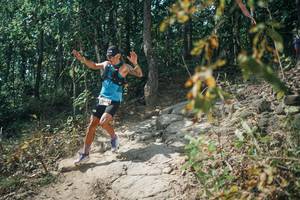 BIB: 
                            <button type="button" onclick="openModal(25755030)" class="btn btn-primary btn-sm float-right btn-popup" data-toggle="modal" data-target=".modal-high-quality">
                        <i class="fas fa-shopping-cart"></i> Add to Cart
                    </button>
                                            <button type="button" onclick="isThisMe(25755030, true)" class="btn btn-success btn-sm float-right btn-popup btn-isme hidden" data-toggle="tooltip" data-placement="bottom" title="นี่คือรูปของคุณใช่ไหม คลิกที่นี่เพื่อเอาเข้าอัลบั้ม">
                        <i class="fas fa-plus"></i> Add to album
                    </button>
                    <button type="button" onclick="isThisMe(25755030, false)" class="btn btn-warning btn-sm float-right btn-popup btn-isnotme hidden">
                        <i class="fas fa-ban"></i> Remove from album
                    </button>