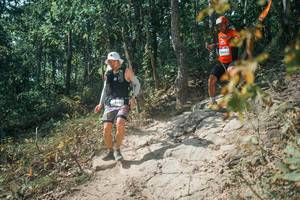 BIB: 
                            <button type="button" onclick="openModal(25741863)" class="btn btn-primary btn-sm float-right btn-popup" data-toggle="modal" data-target=".modal-high-quality">
                        <i class="fas fa-shopping-cart"></i> Add to Cart
                    </button>
                                            <button type="button" onclick="isThisMe(25741863, true)" class="btn btn-success btn-sm float-right btn-popup btn-isme hidden" data-toggle="tooltip" data-placement="bottom" title="นี่คือรูปของคุณใช่ไหม คลิกที่นี่เพื่อเอาเข้าอัลบั้ม">
                        <i class="fas fa-plus"></i> Add to album
                    </button>
                    <button type="button" onclick="isThisMe(25741863, false)" class="btn btn-warning btn-sm float-right btn-popup btn-isnotme hidden">
                        <i class="fas fa-ban"></i> Remove from album
                    </button>