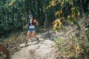 BIB: 
                            <button type="button" onclick="openModal(25751603)" class="btn btn-primary btn-sm float-right btn-popup" data-toggle="modal" data-target=".modal-high-quality">
                        <i class="fas fa-shopping-cart"></i> Add to Cart
                    </button>
                                            <button type="button" onclick="isThisMe(25751603, true)" class="btn btn-success btn-sm float-right btn-popup btn-isme hidden" data-toggle="tooltip" data-placement="bottom" title="นี่คือรูปของคุณใช่ไหม คลิกที่นี่เพื่อเอาเข้าอัลบั้ม">
                        <i class="fas fa-plus"></i> Add to album
                    </button>
                    <button type="button" onclick="isThisMe(25751603, false)" class="btn btn-warning btn-sm float-right btn-popup btn-isnotme hidden">
                        <i class="fas fa-ban"></i> Remove from album
                    </button>