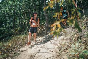 BIB: 
                            <button type="button" onclick="openModal(25739690)" class="btn btn-primary btn-sm float-right btn-popup" data-toggle="modal" data-target=".modal-high-quality">
                        <i class="fas fa-shopping-cart"></i> Add to Cart
                    </button>
                                            <button type="button" onclick="isThisMe(25739690, true)" class="btn btn-success btn-sm float-right btn-popup btn-isme hidden" data-toggle="tooltip" data-placement="bottom" title="นี่คือรูปของคุณใช่ไหม คลิกที่นี่เพื่อเอาเข้าอัลบั้ม">
                        <i class="fas fa-plus"></i> Add to album
                    </button>
                    <button type="button" onclick="isThisMe(25739690, false)" class="btn btn-warning btn-sm float-right btn-popup btn-isnotme hidden">
                        <i class="fas fa-ban"></i> Remove from album
                    </button>