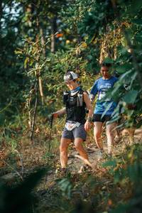 BIB: 
                            <button type="button" onclick="openModal(25720899)" class="btn btn-primary btn-sm float-right btn-popup" data-toggle="modal" data-target=".modal-high-quality">
                        <i class="fas fa-shopping-cart"></i> Add to Cart
                    </button>
                                            <button type="button" onclick="isThisMe(25720899, true)" class="btn btn-success btn-sm float-right btn-popup btn-isme hidden" data-toggle="tooltip" data-placement="bottom" title="นี่คือรูปของคุณใช่ไหม คลิกที่นี่เพื่อเอาเข้าอัลบั้ม">
                        <i class="fas fa-plus"></i> Add to album
                    </button>
                    <button type="button" onclick="isThisMe(25720899, false)" class="btn btn-warning btn-sm float-right btn-popup btn-isnotme hidden">
                        <i class="fas fa-ban"></i> Remove from album
                    </button>