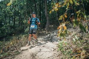 BIB: 
                            <button type="button" onclick="openModal(25748768)" class="btn btn-primary btn-sm float-right btn-popup" data-toggle="modal" data-target=".modal-high-quality">
                        <i class="fas fa-shopping-cart"></i> Add to Cart
                    </button>
                                            <button type="button" onclick="isThisMe(25748768, true)" class="btn btn-success btn-sm float-right btn-popup btn-isme hidden" data-toggle="tooltip" data-placement="bottom" title="นี่คือรูปของคุณใช่ไหม คลิกที่นี่เพื่อเอาเข้าอัลบั้ม">
                        <i class="fas fa-plus"></i> Add to album
                    </button>
                    <button type="button" onclick="isThisMe(25748768, false)" class="btn btn-warning btn-sm float-right btn-popup btn-isnotme hidden">
                        <i class="fas fa-ban"></i> Remove from album
                    </button>