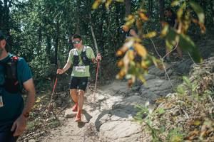 BIB: 
                            <button type="button" onclick="openModal(25846071)" class="btn btn-primary btn-sm float-right btn-popup" data-toggle="modal" data-target=".modal-high-quality">
                        <i class="fas fa-shopping-cart"></i> Add to Cart
                    </button>
                                            <button type="button" onclick="isThisMe(25846071, true)" class="btn btn-success btn-sm float-right btn-popup btn-isme hidden" data-toggle="tooltip" data-placement="bottom" title="นี่คือรูปของคุณใช่ไหม คลิกที่นี่เพื่อเอาเข้าอัลบั้ม">
                        <i class="fas fa-plus"></i> Add to album
                    </button>
                    <button type="button" onclick="isThisMe(25846071, false)" class="btn btn-warning btn-sm float-right btn-popup btn-isnotme hidden">
                        <i class="fas fa-ban"></i> Remove from album
                    </button>