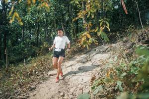 BIB: 
                            <button type="button" onclick="openModal(25888883)" class="btn btn-primary btn-sm float-right btn-popup" data-toggle="modal" data-target=".modal-high-quality">
                        <i class="fas fa-shopping-cart"></i> Add to Cart
                    </button>
                                            <button type="button" onclick="isThisMe(25888883, true)" class="btn btn-success btn-sm float-right btn-popup btn-isme hidden" data-toggle="tooltip" data-placement="bottom" title="นี่คือรูปของคุณใช่ไหม คลิกที่นี่เพื่อเอาเข้าอัลบั้ม">
                        <i class="fas fa-plus"></i> Add to album
                    </button>
                    <button type="button" onclick="isThisMe(25888883, false)" class="btn btn-warning btn-sm float-right btn-popup btn-isnotme hidden">
                        <i class="fas fa-ban"></i> Remove from album
                    </button>