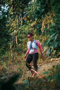 BIB: 
                            <button type="button" onclick="openModal(25720753)" class="btn btn-primary btn-sm float-right btn-popup" data-toggle="modal" data-target=".modal-high-quality">
                        <i class="fas fa-shopping-cart"></i> Add to Cart
                    </button>
                                            <button type="button" onclick="isThisMe(25720753, true)" class="btn btn-success btn-sm float-right btn-popup btn-isme hidden" data-toggle="tooltip" data-placement="bottom" title="นี่คือรูปของคุณใช่ไหม คลิกที่นี่เพื่อเอาเข้าอัลบั้ม">
                        <i class="fas fa-plus"></i> Add to album
                    </button>
                    <button type="button" onclick="isThisMe(25720753, false)" class="btn btn-warning btn-sm float-right btn-popup btn-isnotme hidden">
                        <i class="fas fa-ban"></i> Remove from album
                    </button>