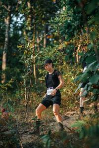 BIB: 
                            <button type="button" onclick="openModal(25720294)" class="btn btn-primary btn-sm float-right btn-popup" data-toggle="modal" data-target=".modal-high-quality">
                        <i class="fas fa-shopping-cart"></i> Add to Cart
                    </button>
                                            <button type="button" onclick="isThisMe(25720294, true)" class="btn btn-success btn-sm float-right btn-popup btn-isme hidden" data-toggle="tooltip" data-placement="bottom" title="นี่คือรูปของคุณใช่ไหม คลิกที่นี่เพื่อเอาเข้าอัลบั้ม">
                        <i class="fas fa-plus"></i> Add to album
                    </button>
                    <button type="button" onclick="isThisMe(25720294, false)" class="btn btn-warning btn-sm float-right btn-popup btn-isnotme hidden">
                        <i class="fas fa-ban"></i> Remove from album
                    </button>