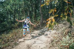 BIB: 
                            <button type="button" onclick="openModal(25739188)" class="btn btn-primary btn-sm float-right btn-popup" data-toggle="modal" data-target=".modal-high-quality">
                        <i class="fas fa-shopping-cart"></i> Add to Cart
                    </button>
                                            <button type="button" onclick="isThisMe(25739188, true)" class="btn btn-success btn-sm float-right btn-popup btn-isme hidden" data-toggle="tooltip" data-placement="bottom" title="นี่คือรูปของคุณใช่ไหม คลิกที่นี่เพื่อเอาเข้าอัลบั้ม">
                        <i class="fas fa-plus"></i> Add to album
                    </button>
                    <button type="button" onclick="isThisMe(25739188, false)" class="btn btn-warning btn-sm float-right btn-popup btn-isnotme hidden">
                        <i class="fas fa-ban"></i> Remove from album
                    </button>