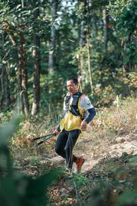 BIB: 
                            <button type="button" onclick="openModal(25733322)" class="btn btn-primary btn-sm float-right btn-popup" data-toggle="modal" data-target=".modal-high-quality">
                        <i class="fas fa-shopping-cart"></i> Add to Cart
                    </button>
                                            <button type="button" onclick="isThisMe(25733322, true)" class="btn btn-success btn-sm float-right btn-popup btn-isme hidden" data-toggle="tooltip" data-placement="bottom" title="นี่คือรูปของคุณใช่ไหม คลิกที่นี่เพื่อเอาเข้าอัลบั้ม">
                        <i class="fas fa-plus"></i> Add to album
                    </button>
                    <button type="button" onclick="isThisMe(25733322, false)" class="btn btn-warning btn-sm float-right btn-popup btn-isnotme hidden">
                        <i class="fas fa-ban"></i> Remove from album
                    </button>