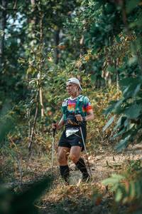 BIB: 
                            <button type="button" onclick="openModal(25730422)" class="btn btn-primary btn-sm float-right btn-popup" data-toggle="modal" data-target=".modal-high-quality">
                        <i class="fas fa-shopping-cart"></i> Add to Cart
                    </button>
                                            <button type="button" onclick="isThisMe(25730422, true)" class="btn btn-success btn-sm float-right btn-popup btn-isme hidden" data-toggle="tooltip" data-placement="bottom" title="นี่คือรูปของคุณใช่ไหม คลิกที่นี่เพื่อเอาเข้าอัลบั้ม">
                        <i class="fas fa-plus"></i> Add to album
                    </button>
                    <button type="button" onclick="isThisMe(25730422, false)" class="btn btn-warning btn-sm float-right btn-popup btn-isnotme hidden">
                        <i class="fas fa-ban"></i> Remove from album
                    </button>