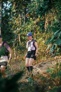 BIB: 
                            <button type="button" onclick="openModal(25721375)" class="btn btn-primary btn-sm float-right btn-popup" data-toggle="modal" data-target=".modal-high-quality">
                        <i class="fas fa-shopping-cart"></i> Add to Cart
                    </button>
                                            <button type="button" onclick="isThisMe(25721375, true)" class="btn btn-success btn-sm float-right btn-popup btn-isme hidden" data-toggle="tooltip" data-placement="bottom" title="นี่คือรูปของคุณใช่ไหม คลิกที่นี่เพื่อเอาเข้าอัลบั้ม">
                        <i class="fas fa-plus"></i> Add to album
                    </button>
                    <button type="button" onclick="isThisMe(25721375, false)" class="btn btn-warning btn-sm float-right btn-popup btn-isnotme hidden">
                        <i class="fas fa-ban"></i> Remove from album
                    </button>