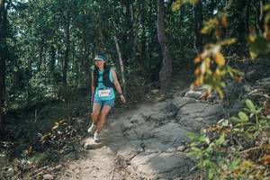 BIB: 
                            <button type="button" onclick="openModal(25855323)" class="btn btn-primary btn-sm float-right btn-popup" data-toggle="modal" data-target=".modal-high-quality">
                        <i class="fas fa-shopping-cart"></i> Add to Cart
                    </button>
                                            <button type="button" onclick="isThisMe(25855323, true)" class="btn btn-success btn-sm float-right btn-popup btn-isme hidden" data-toggle="tooltip" data-placement="bottom" title="นี่คือรูปของคุณใช่ไหม คลิกที่นี่เพื่อเอาเข้าอัลบั้ม">
                        <i class="fas fa-plus"></i> Add to album
                    </button>
                    <button type="button" onclick="isThisMe(25855323, false)" class="btn btn-warning btn-sm float-right btn-popup btn-isnotme hidden">
                        <i class="fas fa-ban"></i> Remove from album
                    </button>