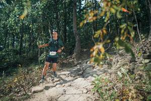 BIB: 
                            <button type="button" onclick="openModal(25747795)" class="btn btn-primary btn-sm float-right btn-popup" data-toggle="modal" data-target=".modal-high-quality">
                        <i class="fas fa-shopping-cart"></i> Add to Cart
                    </button>
                                            <button type="button" onclick="isThisMe(25747795, true)" class="btn btn-success btn-sm float-right btn-popup btn-isme hidden" data-toggle="tooltip" data-placement="bottom" title="นี่คือรูปของคุณใช่ไหม คลิกที่นี่เพื่อเอาเข้าอัลบั้ม">
                        <i class="fas fa-plus"></i> Add to album
                    </button>
                    <button type="button" onclick="isThisMe(25747795, false)" class="btn btn-warning btn-sm float-right btn-popup btn-isnotme hidden">
                        <i class="fas fa-ban"></i> Remove from album
                    </button>