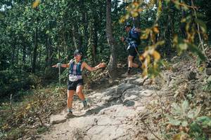 BIB: 
                            <button type="button" onclick="openModal(25745093)" class="btn btn-primary btn-sm float-right btn-popup" data-toggle="modal" data-target=".modal-high-quality">
                        <i class="fas fa-shopping-cart"></i> Add to Cart
                    </button>
                                            <button type="button" onclick="isThisMe(25745093, true)" class="btn btn-success btn-sm float-right btn-popup btn-isme hidden" data-toggle="tooltip" data-placement="bottom" title="นี่คือรูปของคุณใช่ไหม คลิกที่นี่เพื่อเอาเข้าอัลบั้ม">
                        <i class="fas fa-plus"></i> Add to album
                    </button>
                    <button type="button" onclick="isThisMe(25745093, false)" class="btn btn-warning btn-sm float-right btn-popup btn-isnotme hidden">
                        <i class="fas fa-ban"></i> Remove from album
                    </button>