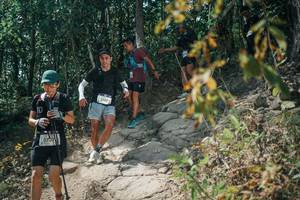 BIB: 
                            <button type="button" onclick="openModal(25849767)" class="btn btn-primary btn-sm float-right btn-popup" data-toggle="modal" data-target=".modal-high-quality">
                        <i class="fas fa-shopping-cart"></i> Add to Cart
                    </button>
                                            <button type="button" onclick="isThisMe(25849767, true)" class="btn btn-success btn-sm float-right btn-popup btn-isme hidden" data-toggle="tooltip" data-placement="bottom" title="นี่คือรูปของคุณใช่ไหม คลิกที่นี่เพื่อเอาเข้าอัลบั้ม">
                        <i class="fas fa-plus"></i> Add to album
                    </button>
                    <button type="button" onclick="isThisMe(25849767, false)" class="btn btn-warning btn-sm float-right btn-popup btn-isnotme hidden">
                        <i class="fas fa-ban"></i> Remove from album
                    </button>