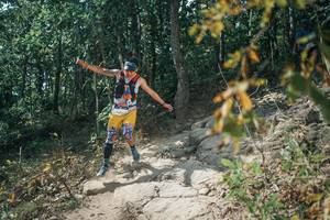 BIB: 
                            <button type="button" onclick="openModal(25766226)" class="btn btn-primary btn-sm float-right btn-popup" data-toggle="modal" data-target=".modal-high-quality">
                        <i class="fas fa-shopping-cart"></i> Add to Cart
                    </button>
                                            <button type="button" onclick="isThisMe(25766226, true)" class="btn btn-success btn-sm float-right btn-popup btn-isme hidden" data-toggle="tooltip" data-placement="bottom" title="นี่คือรูปของคุณใช่ไหม คลิกที่นี่เพื่อเอาเข้าอัลบั้ม">
                        <i class="fas fa-plus"></i> Add to album
                    </button>
                    <button type="button" onclick="isThisMe(25766226, false)" class="btn btn-warning btn-sm float-right btn-popup btn-isnotme hidden">
                        <i class="fas fa-ban"></i> Remove from album
                    </button>