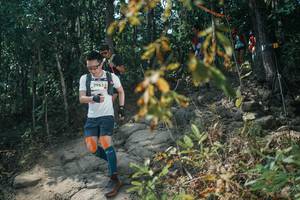 BIB: 
                            <button type="button" onclick="openModal(25853824)" class="btn btn-primary btn-sm float-right btn-popup" data-toggle="modal" data-target=".modal-high-quality">
                        <i class="fas fa-shopping-cart"></i> Add to Cart
                    </button>
                                            <button type="button" onclick="isThisMe(25853824, true)" class="btn btn-success btn-sm float-right btn-popup btn-isme hidden" data-toggle="tooltip" data-placement="bottom" title="นี่คือรูปของคุณใช่ไหม คลิกที่นี่เพื่อเอาเข้าอัลบั้ม">
                        <i class="fas fa-plus"></i> Add to album
                    </button>
                    <button type="button" onclick="isThisMe(25853824, false)" class="btn btn-warning btn-sm float-right btn-popup btn-isnotme hidden">
                        <i class="fas fa-ban"></i> Remove from album
                    </button>