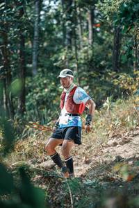 BIB: 
                            <button type="button" onclick="openModal(25884679)" class="btn btn-primary btn-sm float-right btn-popup" data-toggle="modal" data-target=".modal-high-quality">
                        <i class="fas fa-shopping-cart"></i> Add to Cart
                    </button>
                                            <button type="button" onclick="isThisMe(25884679, true)" class="btn btn-success btn-sm float-right btn-popup btn-isme hidden" data-toggle="tooltip" data-placement="bottom" title="นี่คือรูปของคุณใช่ไหม คลิกที่นี่เพื่อเอาเข้าอัลบั้ม">
                        <i class="fas fa-plus"></i> Add to album
                    </button>
                    <button type="button" onclick="isThisMe(25884679, false)" class="btn btn-warning btn-sm float-right btn-popup btn-isnotme hidden">
                        <i class="fas fa-ban"></i> Remove from album
                    </button>