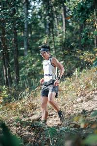 BIB: 
                            <button type="button" onclick="openModal(25884721)" class="btn btn-primary btn-sm float-right btn-popup" data-toggle="modal" data-target=".modal-high-quality">
                        <i class="fas fa-shopping-cart"></i> Add to Cart
                    </button>
                                            <button type="button" onclick="isThisMe(25884721, true)" class="btn btn-success btn-sm float-right btn-popup btn-isme hidden" data-toggle="tooltip" data-placement="bottom" title="นี่คือรูปของคุณใช่ไหม คลิกที่นี่เพื่อเอาเข้าอัลบั้ม">
                        <i class="fas fa-plus"></i> Add to album
                    </button>
                    <button type="button" onclick="isThisMe(25884721, false)" class="btn btn-warning btn-sm float-right btn-popup btn-isnotme hidden">
                        <i class="fas fa-ban"></i> Remove from album
                    </button>