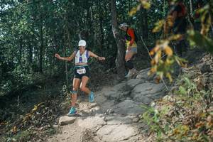 BIB: 
                            <button type="button" onclick="openModal(25850369)" class="btn btn-primary btn-sm float-right btn-popup" data-toggle="modal" data-target=".modal-high-quality">
                        <i class="fas fa-shopping-cart"></i> Add to Cart
                    </button>
                                            <button type="button" onclick="isThisMe(25850369, true)" class="btn btn-success btn-sm float-right btn-popup btn-isme hidden" data-toggle="tooltip" data-placement="bottom" title="นี่คือรูปของคุณใช่ไหม คลิกที่นี่เพื่อเอาเข้าอัลบั้ม">
                        <i class="fas fa-plus"></i> Add to album
                    </button>
                    <button type="button" onclick="isThisMe(25850369, false)" class="btn btn-warning btn-sm float-right btn-popup btn-isnotme hidden">
                        <i class="fas fa-ban"></i> Remove from album
                    </button>